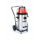 Carrera Nasssauger Trockensauger 80.02