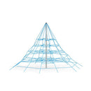 Lars Laj Spider Web Playground 