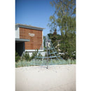 Lars Laj Spider Web Playground 