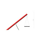 Lars Laj Tornado Swing Playground 