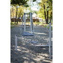 Lars Laj Balancing Playground Net Playground 