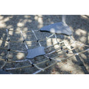 Lars Laj Balancing Playground Net Playground 