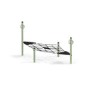 Lars Laj Balancing Playground Net Playground 