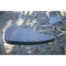 Lars Laj Balancing Playground Net Playground 