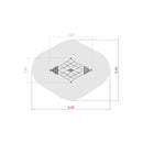 Lars Laj Balancing Playground Net Playground 