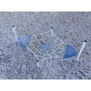 Lars Laj Balancing Playground Net Playground 