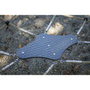 Lars Laj Balancing Playground Net Playground 