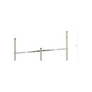 Lars Laj Balancing Playground Net Playground 