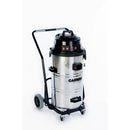 Aspirateur eau et poussière Carrera 90.02 K 