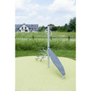 Lars Laj Balance Playground 