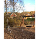 Lars Laj Balance Playground 