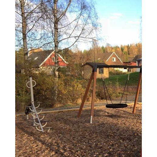 Lars Laj Balance Spielplatz