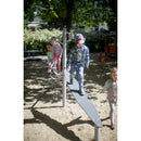 Lars Laj Balance Playground 