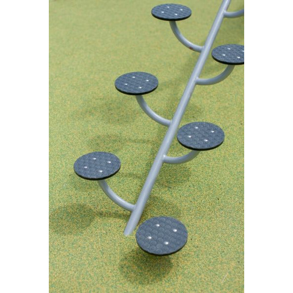 Lars Laj Balance Spielplatz