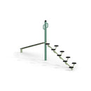 Lars Laj Balance Playground 