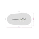 Lars Laj Balance Playground 