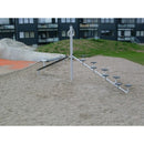 Lars Laj Balance Playground 