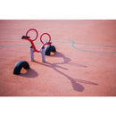 Lars Laj Wippe Spielplatz