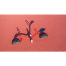 Lars Laj Wippe Spielplatz