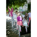 Lars Laj Hidden Corner Playground 