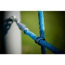 Lars Laj Hidden Corner Playground 