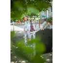 Lars Laj Hidden Corner Playground 