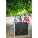 Lars Laj Hidden Corner Playground 