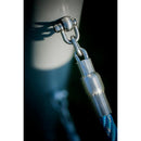 Lars Laj Hidden Corner Playground 