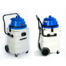 Carrera Wassersauger 429 ALS