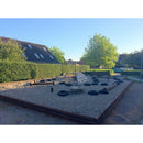 Lars Laj Little Mountaineer Playground 