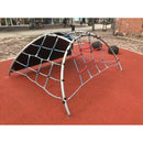 Lars Laj Little Mountaineer Playground 