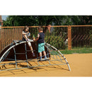 Lars Laj Little Mountaineer Playground 