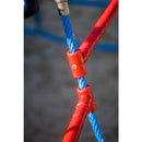 Lars Laj Little Mountaineer Playground 