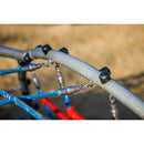 Lars Laj Little Mountaineer Playground 