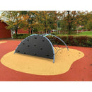 Lars Laj Little Mountaineer Playground 