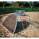 Lars Laj Little Mountaineer Playground 