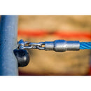 Lars Laj Little Mountaineer Playground 