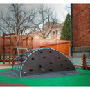 Lars Laj Little Mountaineer Playground 