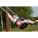 Lars Laj Baby Swing Playground 