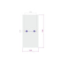 Lars Laj Baby Swing Playground 