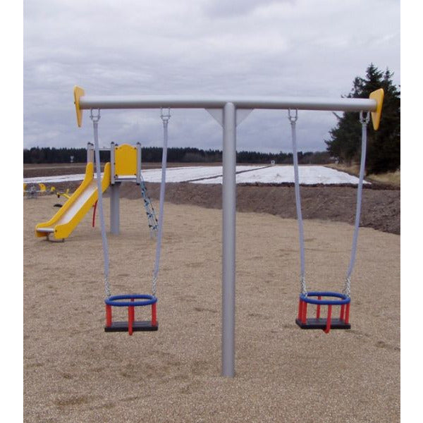 Aire de jeux pour bébé Lars Laj 