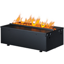 DIMPLEX - Cassette 500 retail