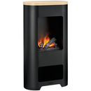 DIMPLEX - Nature 120