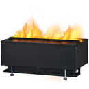 DIMPLEX - Cassette 500 projects