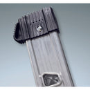 EUROLINE Ladders No. 30177 Aluminium Step Ladder