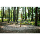 Lars Laj Kilimanjaro Playground