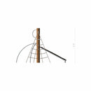 Lars Laj Kilimanjaro Playground