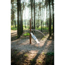 Lars Laj Kilimanjaro Playground