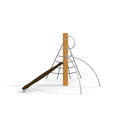 Lars Laj Kilimanjaro Playground