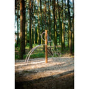 Lars Laj Kilimanjaro Playground